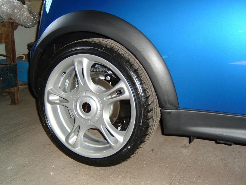 04-08-21_45 - JCW Wheel.JPG